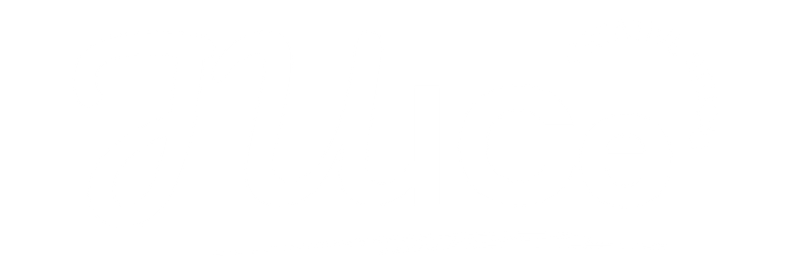 juice logo